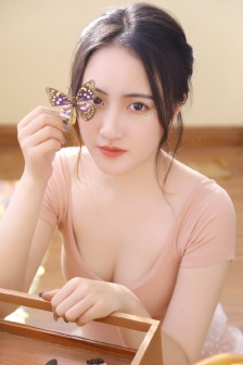 金炳万的丛林法则之握拳厨师