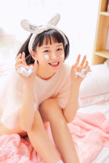 亚洲杯预选赛赛程