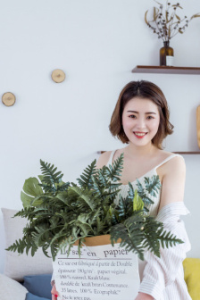 金银花露作者写过的书