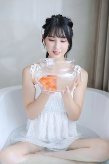 请射给我运动员们