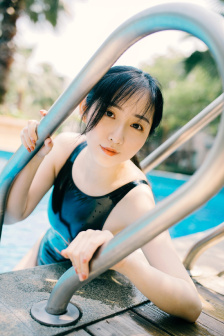 18岁电影