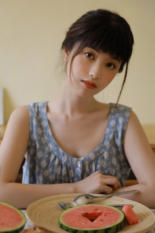 十二个芭蕾舞公主